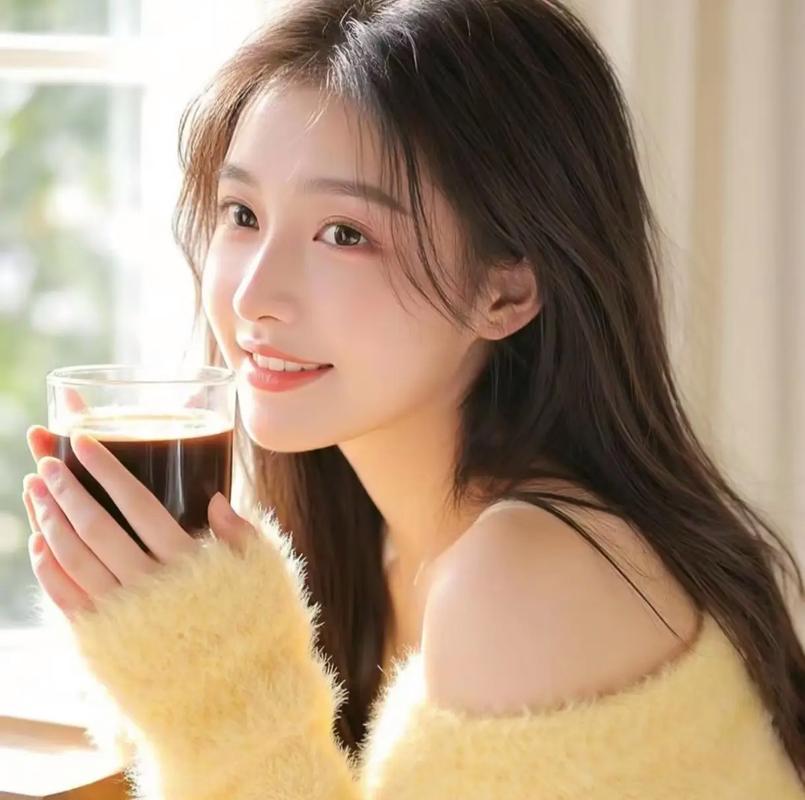 中国科协年会举办“化工生态环境”“盐碱地综合利用”两场专题论坛